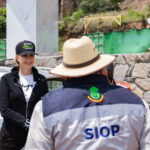 Yahualica responde con unidad y trabajo tras la tromba registrada en el municipio